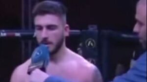 084174f6-3329-493f-ba2f-125dcf1893e2