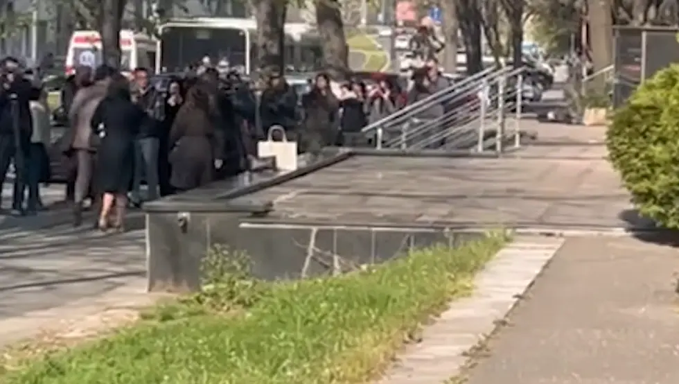 0e6ec943-e452-46be-81ca-c9d7547e6494