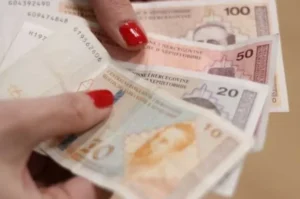 1767951467-novac-pare-ekonomija-foto-fena-690x480