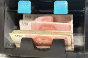 1773736930-ihu6dkxwm9-1920-1080-690x480