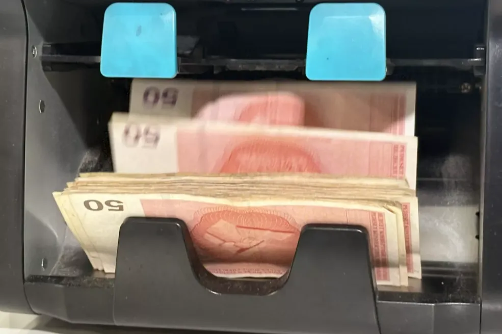 1773736930-ihu6dkxwm9-1920-1080-690x480