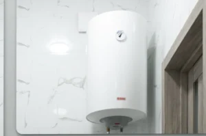 1774468545-1730814929-bojler-690x480-690x480-1 (1)