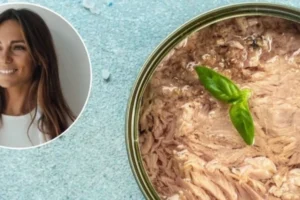 1774511665-236305-690x480-1