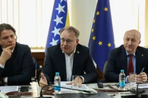 1774602177-kraljevic-niksic-lokmic-690x480