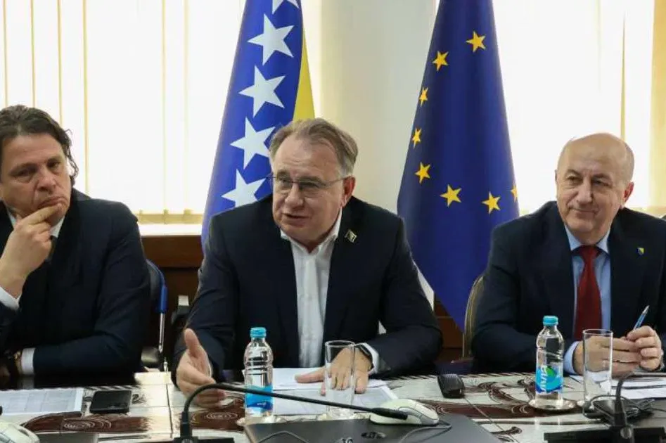 1774602177-kraljevic-niksic-lokmic-690x480