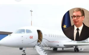 1ddabfbb1972c46c9f97af805d563ce9f840a18a-878x548