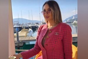 20260312175430_955362-768x512