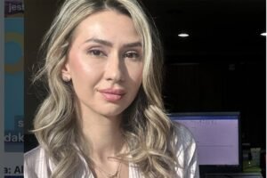 20260319083123_956360