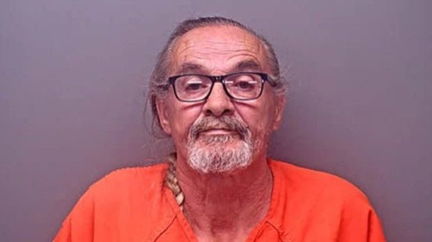 53a64eb5-3eed-4994-8e21-ca0a3e8c05eb