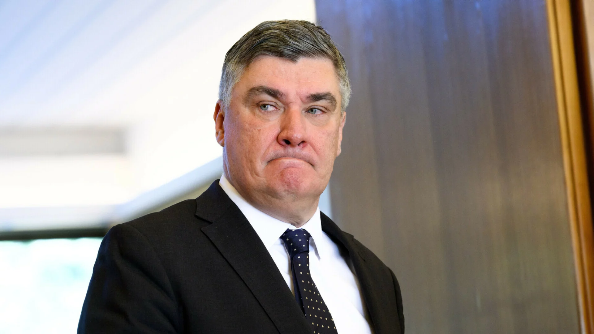 63103201-zoran-milanovic