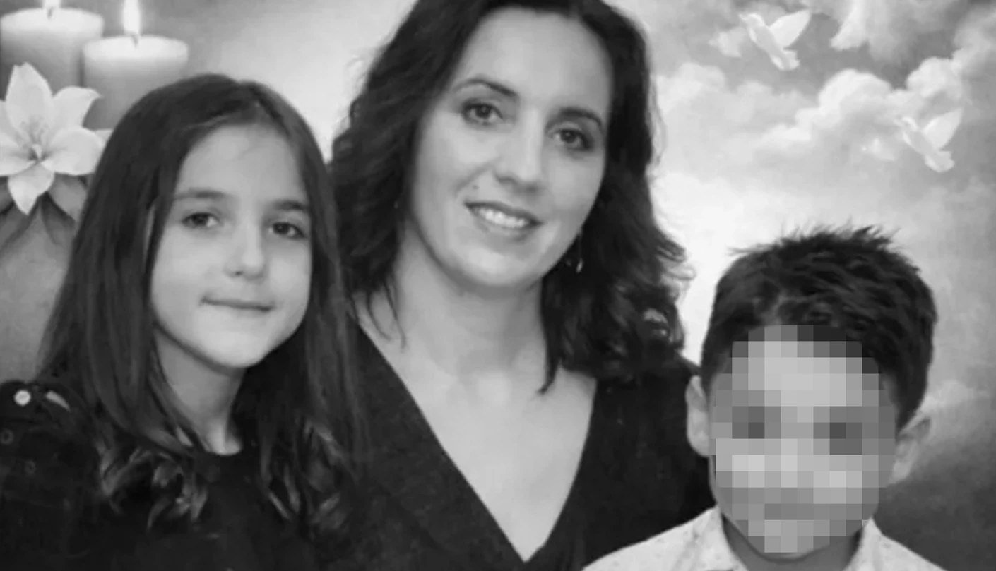 648100860_122153941707121060_6847450506140412193_n