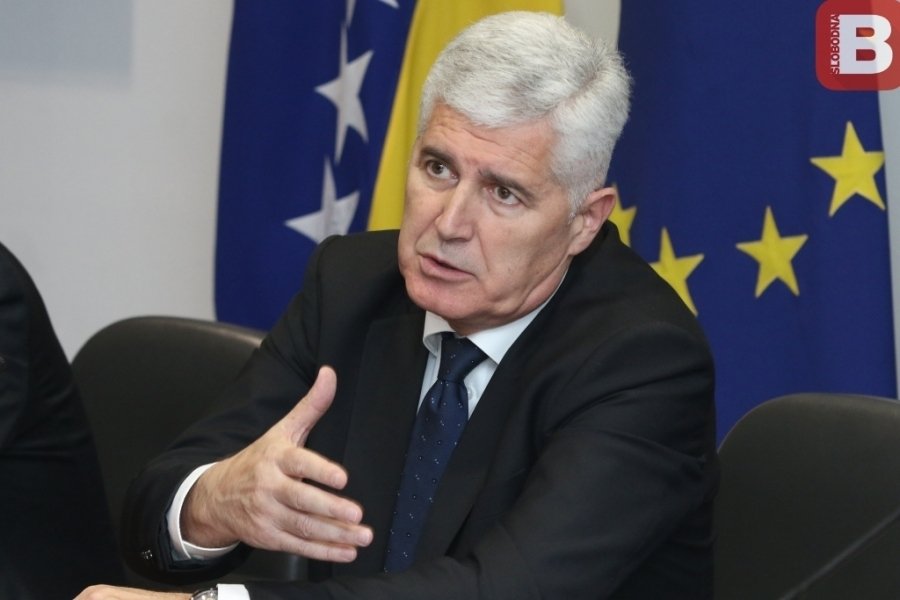 651331731_1328205629337457_2323487210090406493_n