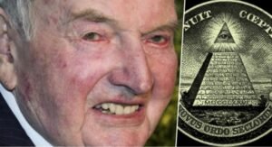 653875932_1328171056007581_6220190249961294978_n