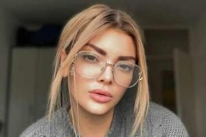 655858629_1530077868973383_1801560707174345706_n