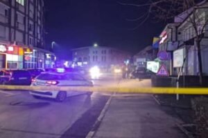 656197454_1531156482198855_2728314609786682359_n