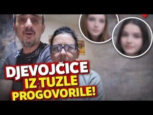 657140610_932923542705544_4626638707211967628_n