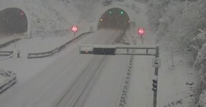 657364195_1366151805540591_2172724841614354170_n