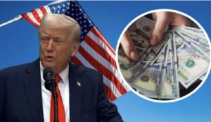 658059954_965681816017891_5153442904196628564_n