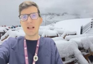 658206463_1366198558869249_4139723909070322741_n