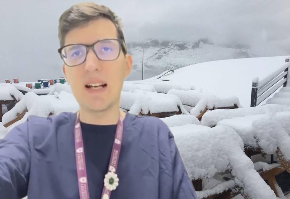 658206463_1366198558869249_4139723909070322741_n