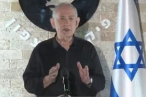 658715649_1263258675989495_1158331862687851783_n