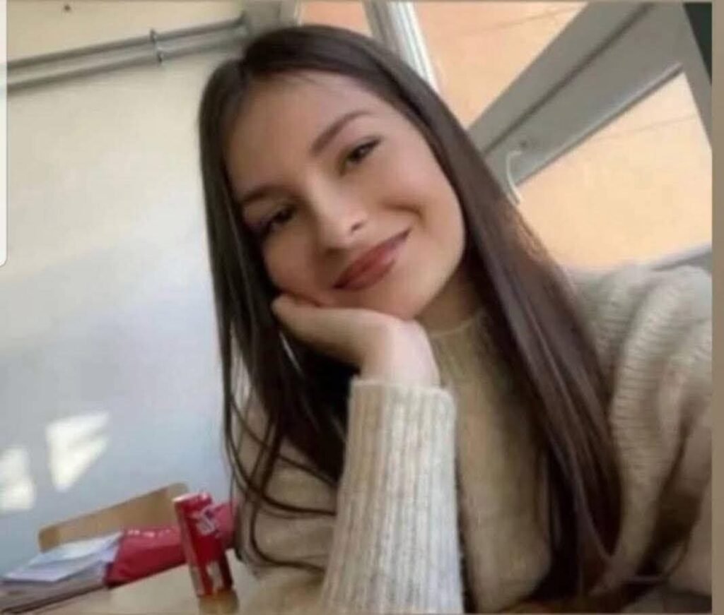 660085978_1321287056760997_5478589211283002448_n