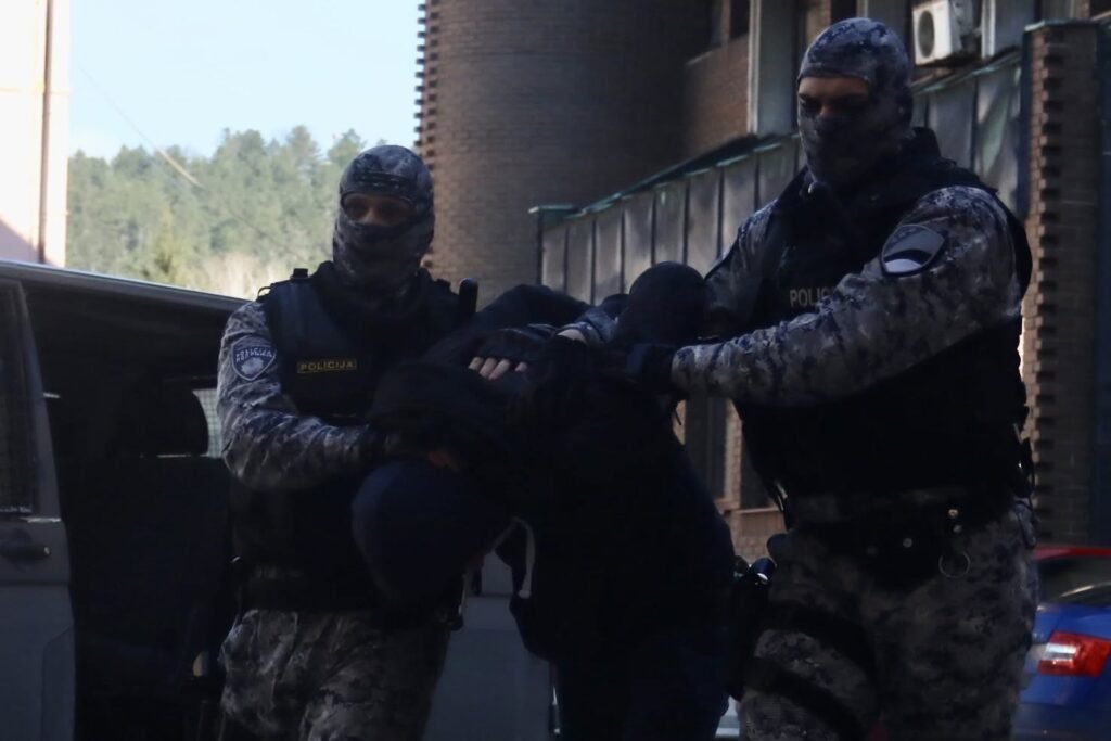 660794148_939076628852639_1807731510381122450_n