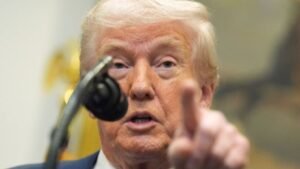 73933d9b-c11d-440b-a0b8-3f176512d630 (1)