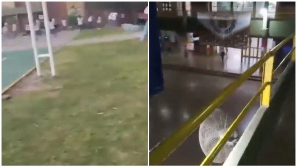 7c9de47c-796d-43a1-b232-451a57454b2e-1024x575