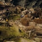 Emotivna Priča o Gubitku: Kako se Suočiti s Tajnama Prošlosti