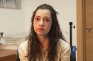 Ibok9kpTURBXy8zMDc1OWU4M2U2ODZjYzE1OWYyZmNhNWJhMmY2YzYzYS5qcGeRkwLNAp4A3gABoTAF