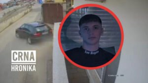 InShot_20260325_140657363-768x432-1