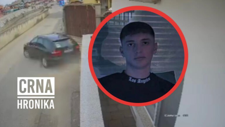 InShot_20260325_140657363-768x432-1