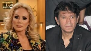 Lepa-Brena-i-Sinan-Sakic.jpg-1024x576