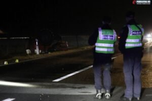 Prometna-DU-11-1024x683