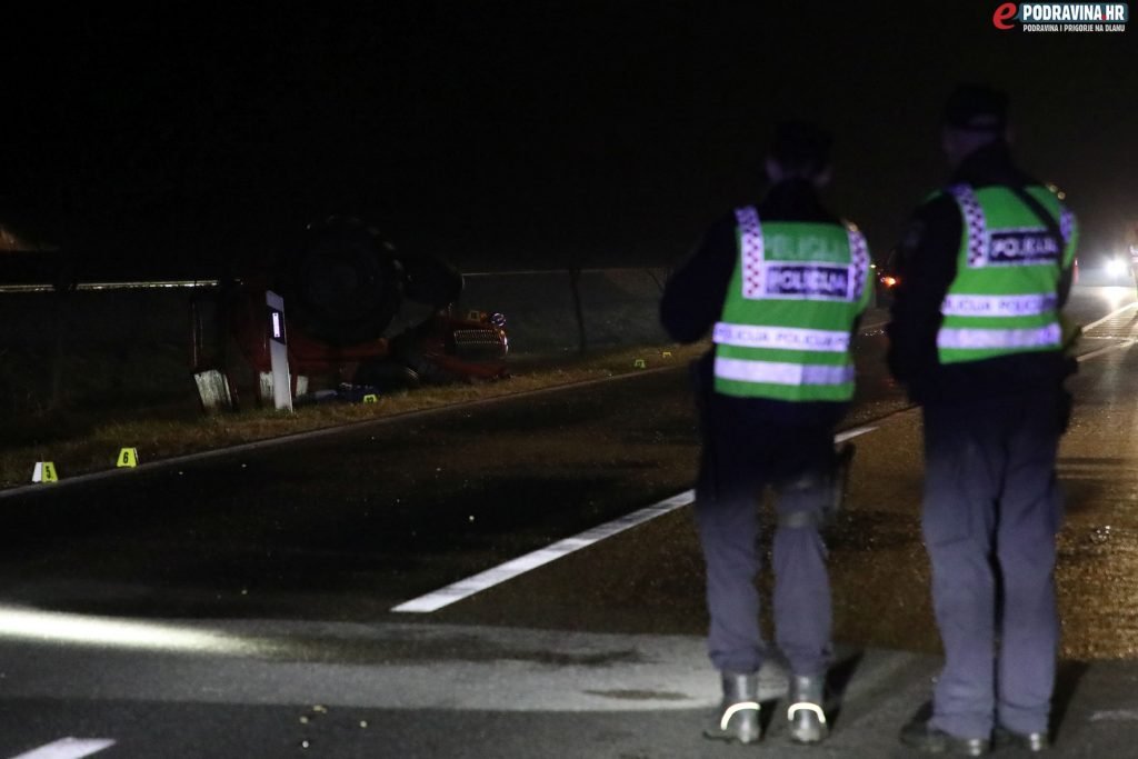 Prometna-DU-11-1024x683