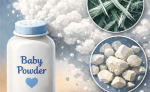 Screenshot-1741-772x470