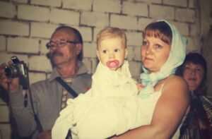 Screenshot-2025-08-27-082648.png-1-640x420