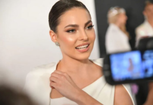 Screenshot-2026-03-14-215845