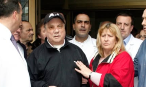 Screenshot-2026-03-16-214740