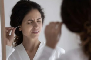 Screenshot-2026-03-16-220525