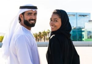 Screenshot-2026-03-18-211818