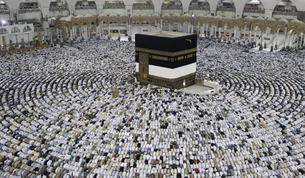 Screenshot-2026-03-18-at-22.50.23-1024x598