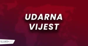 Screenshot-2026-03-21-010216