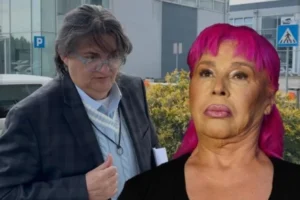 Screenshot-2026-03-22-020020