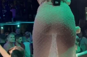 Screenshot-2026-03-22-020946