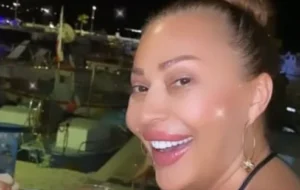 Screenshot-2026-03-22-215555