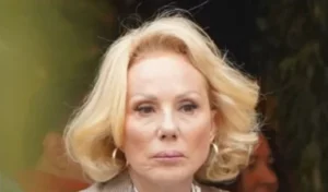 Screenshot-2026-03-22-220215