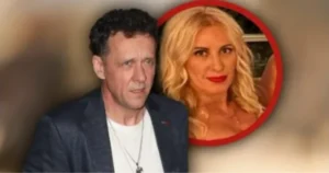 Screenshot-2026-03-22-220431