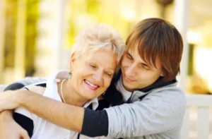 Screenshot-2026-03-22-230430